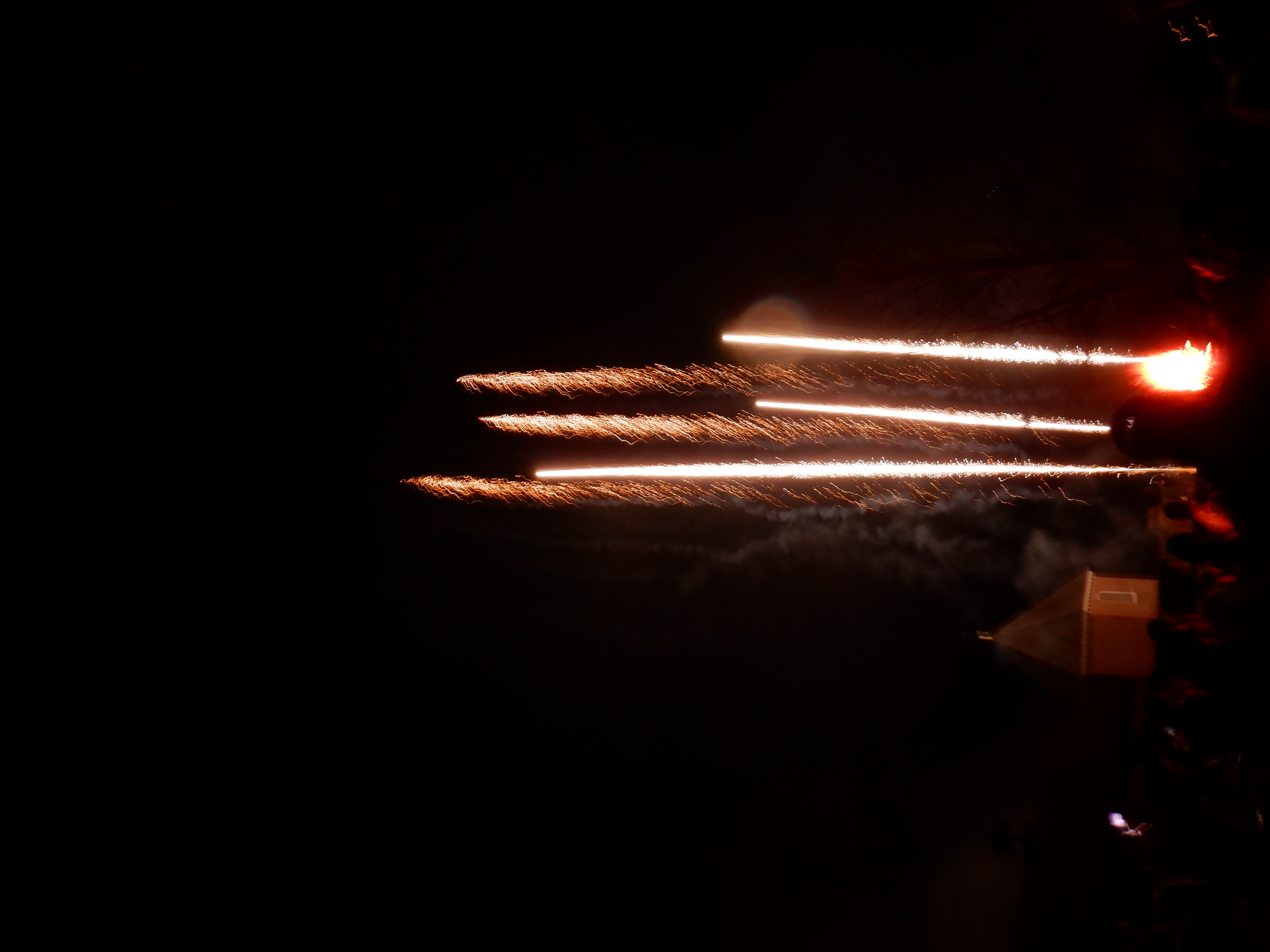 ./2019/15 - Colonial Williamsburg/DSCF0678.JPG